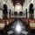 Gereja Katedral Jakarta: Arsitekturnya Menakjubkan