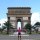 Monumen Simpang Lima Gumul: “Paris”-nya Kediri?